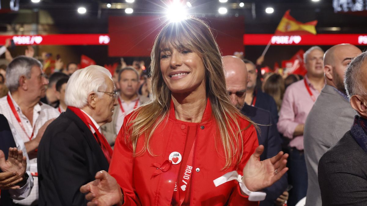 El juez Peinado cita a declarar a Begoña Gómez y a su asistente por un delito de malversación