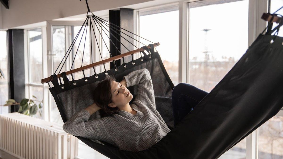 ¿Por qué a algunas personas les sientan tan mal las siestas?