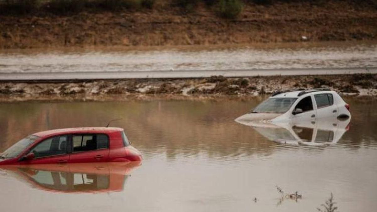 Adaptarse o morir: un estudio constata que el riesgo derivado del cambio climático sí se puede atajar
