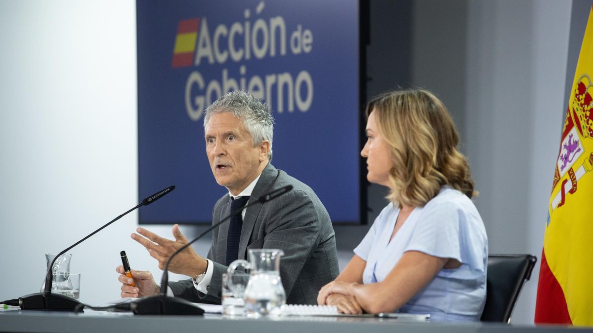 Un absurdo democrático en el BOE