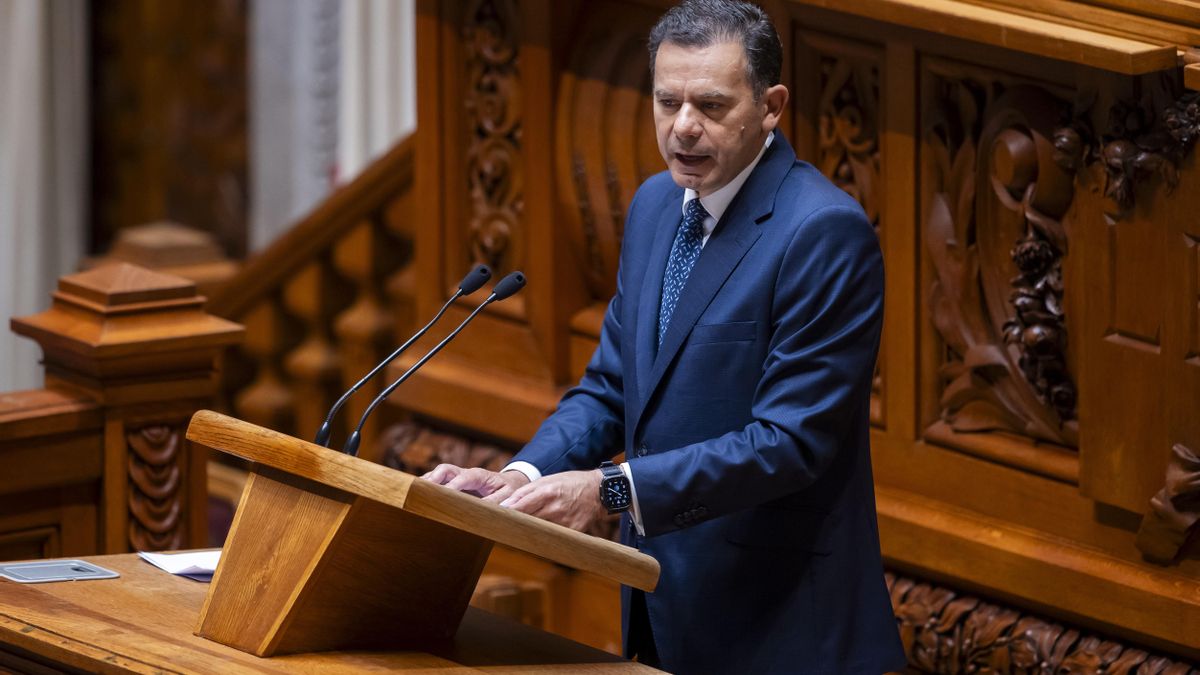 El Constitucional de Portugal tumba la reforma migratoria del Gobierno conservador y la ultraderecha que limitaba la reagrupación familiar