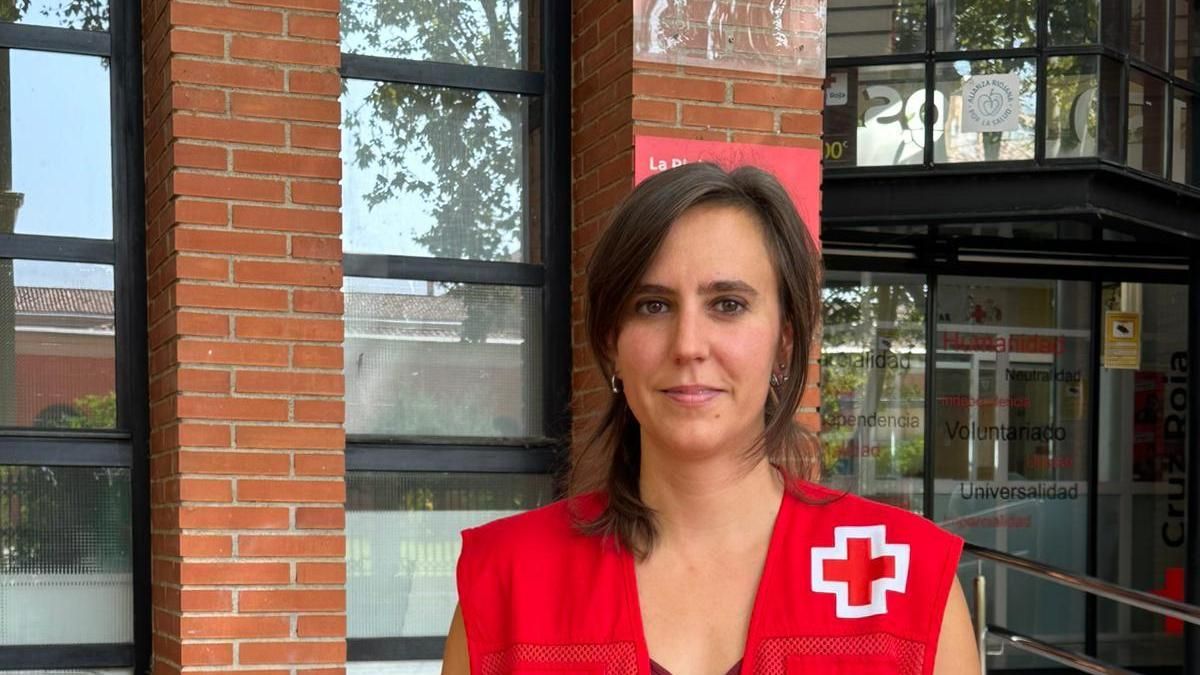 Soledad y juventud: «Sentirse solo es uno de los problemas de la emigración»