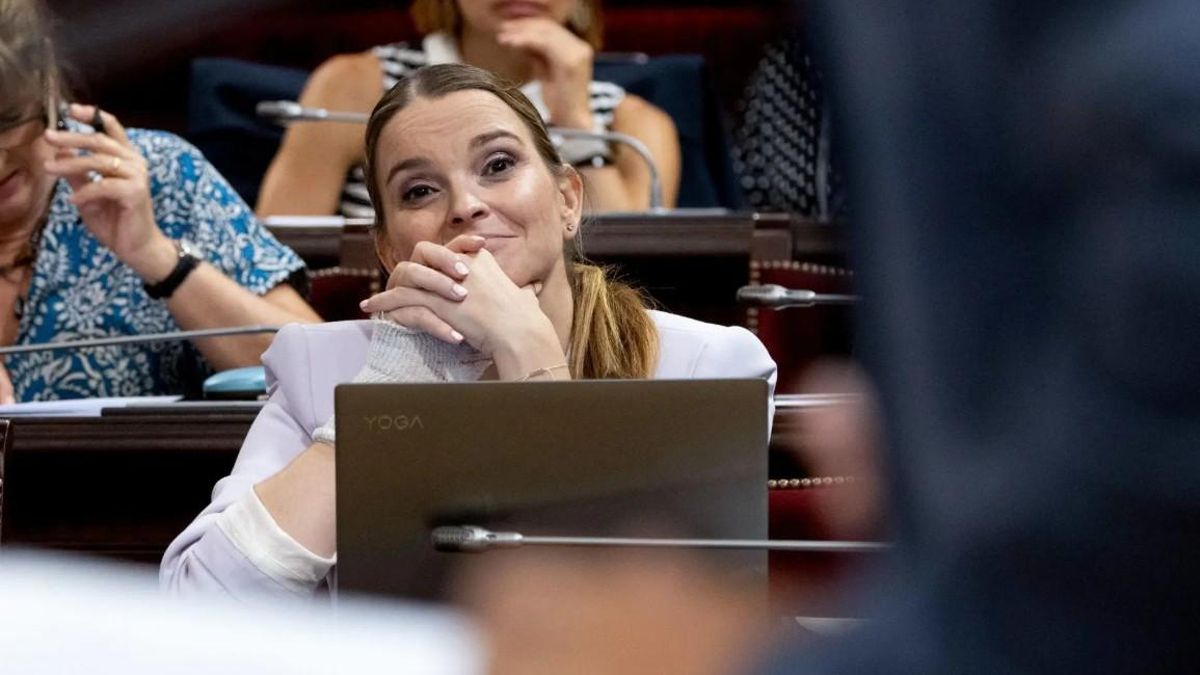 Balears recurre ante el Supremo el decreto que regula el reparto de menores migrantes no acompañados
