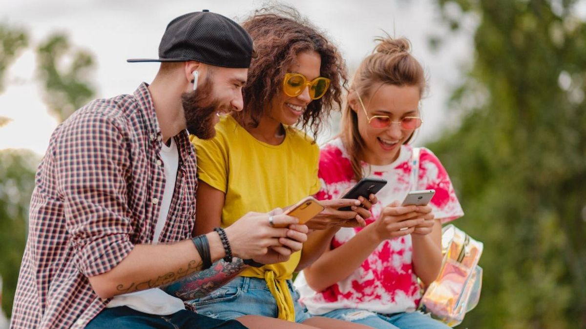 El ‘burnout’ del ocio: por qué las vacaciones también pueden ser otra forma de agotamiento