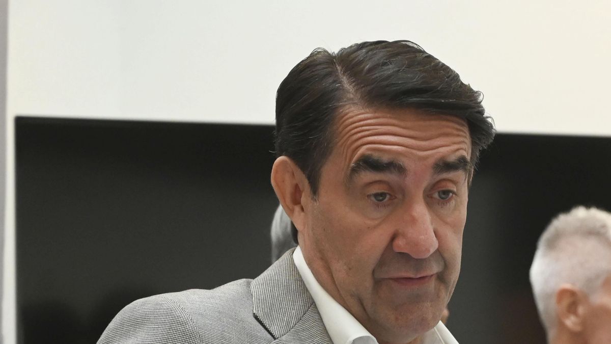 La resignación es el nuevo negacionismo