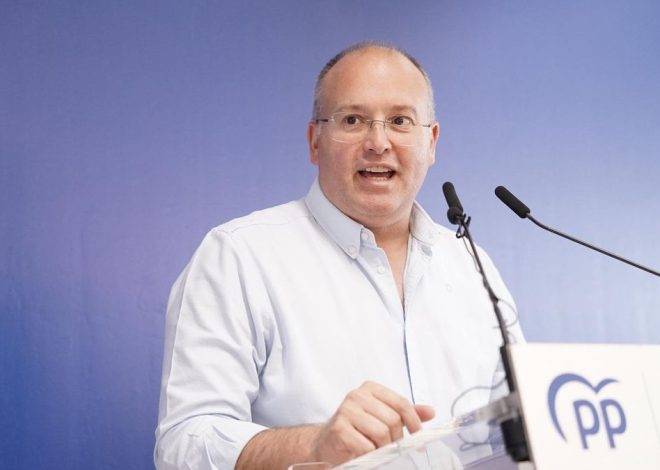 El PP pide al PNV que deje caer al Gobierno de Sánchez mientras vincula a Aitor Esteban con una «mafia corrupta»
