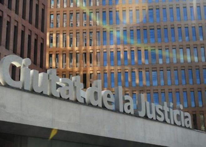 Un juzgado aplica la ley de la Segunda Oportunidad y perdona una deuda de 87.300 euros a un hombre con cáncer
