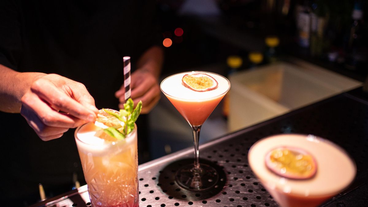 El Supremo absuelve a los dueños de una discoteca ruidosa de la calle Orense de Madrid: «Escuece, pero hay que aceptarlo»