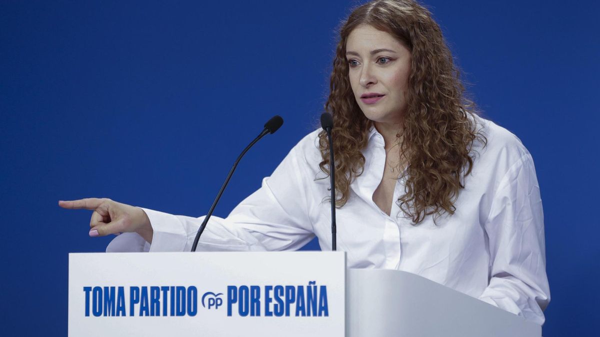 El PP reconoce que los medios del Estado contra los incendios «están al 100%» y rechaza pedir el nivel 3 de emergencia