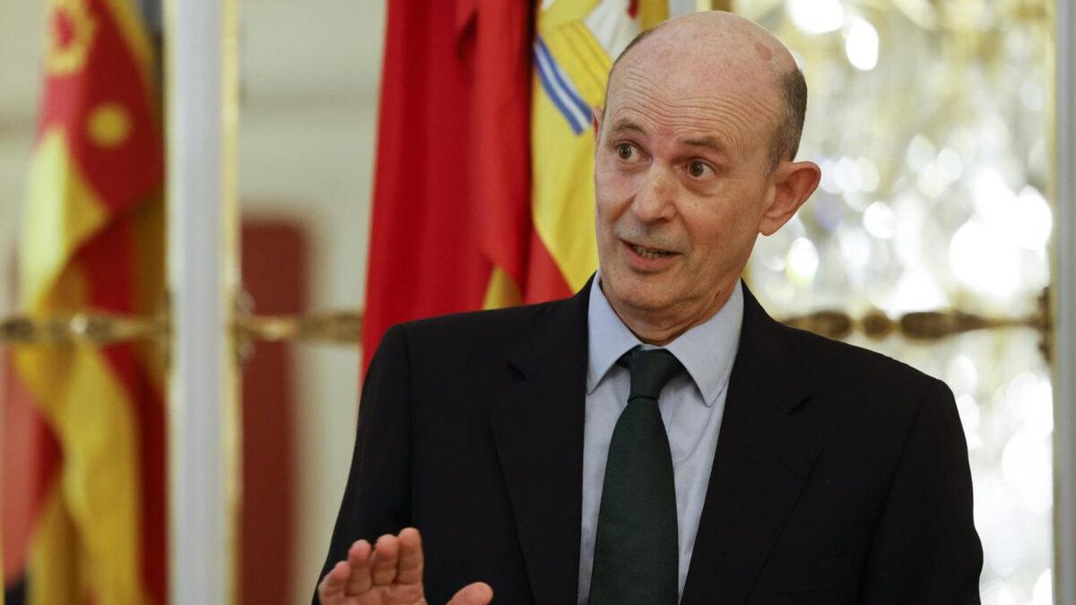 Antifraude acusó de cobros irregulares a tres cargos de Compromís sin darles voz y la Generalitat archivó el caso al preguntar