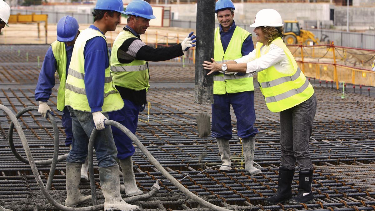 Navalcarnero, el municipio sin tren que vive pendiente de la corrupción