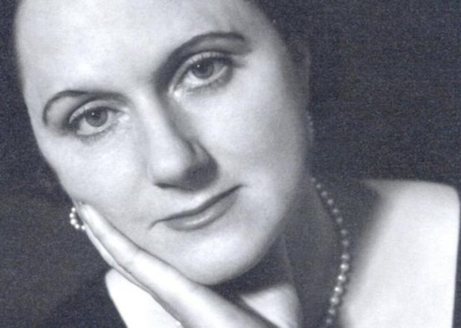 ‘Prohibido morir aquí’, cuando la escritora Elizabeth Taylor se preguntó qué estamos haciendo con los jubilados