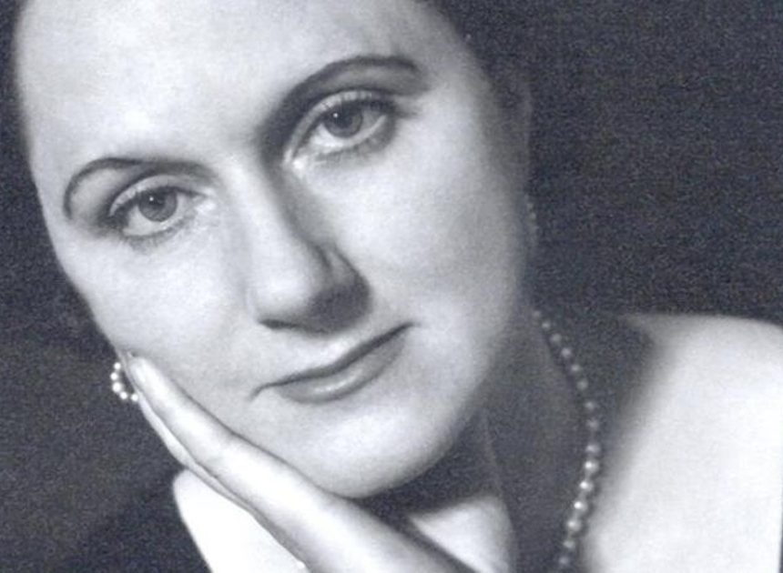 ‘Prohibido morir aquí’, cuando la escritora Elizabeth Taylor se preguntó qué estamos haciendo con los jubilados