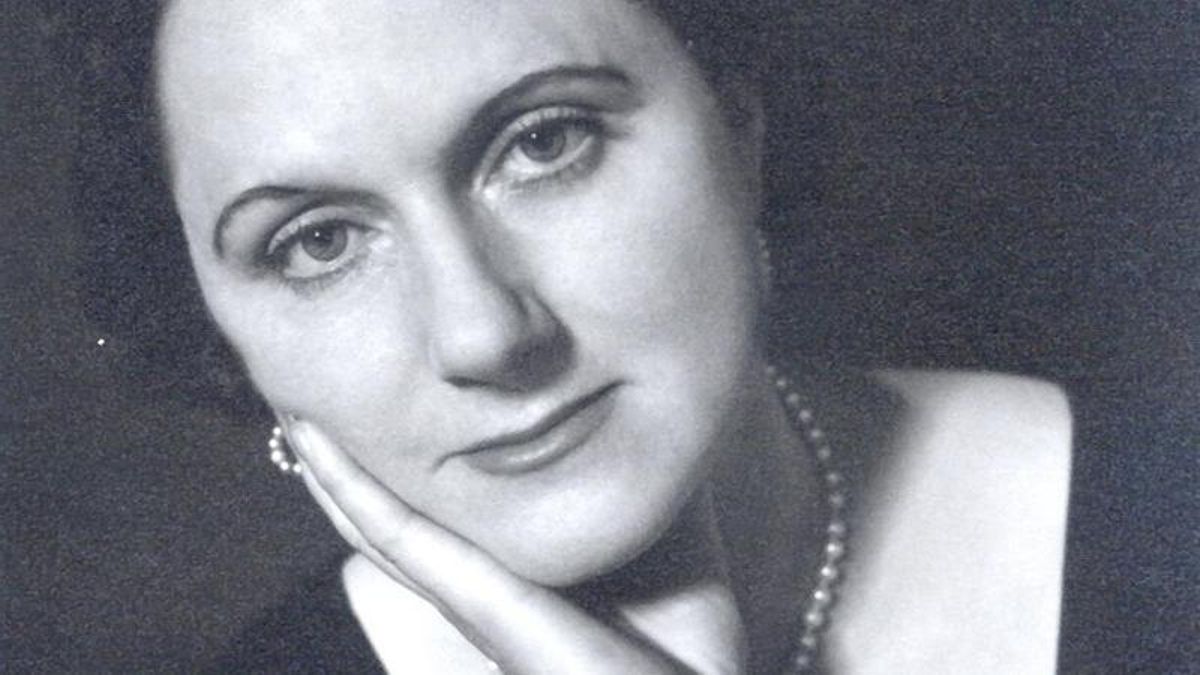 ‘Prohibido morir aquí’, cuando la escritora Elizabeth Taylor se preguntó qué estamos haciendo con los jubilados
