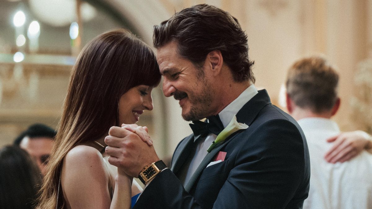 ‘Materialistas’, la comedia romántica que te hará volver a creer en el amor en tiempos de clasismo y violencia
