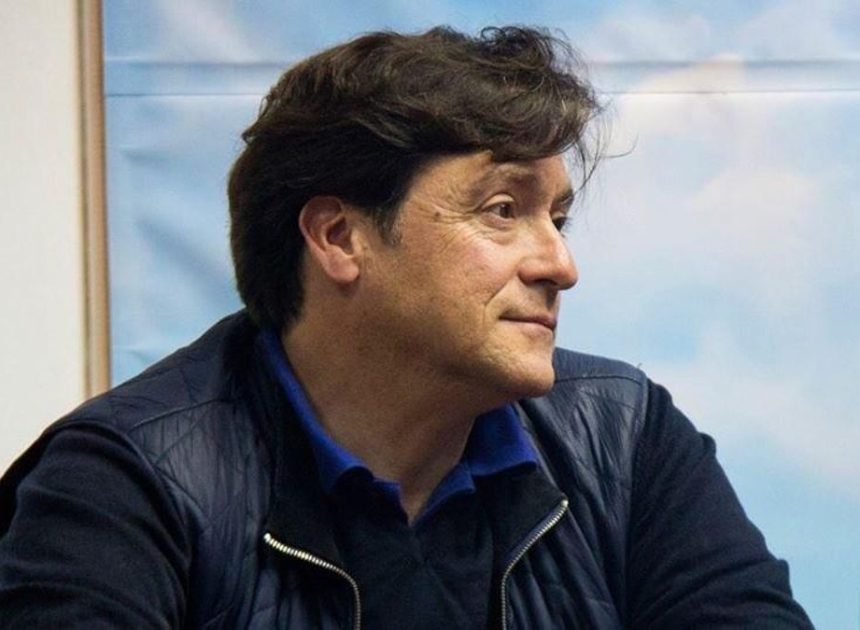 Presidencia atribuye a un error informático las lagunas en la declaración de la renta del director general de Administración Pública