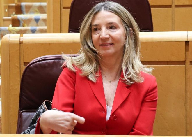 El PP defiende que Castilla y León dejara de usar medios del Ejército contra los incendios porque no lo habían pedido