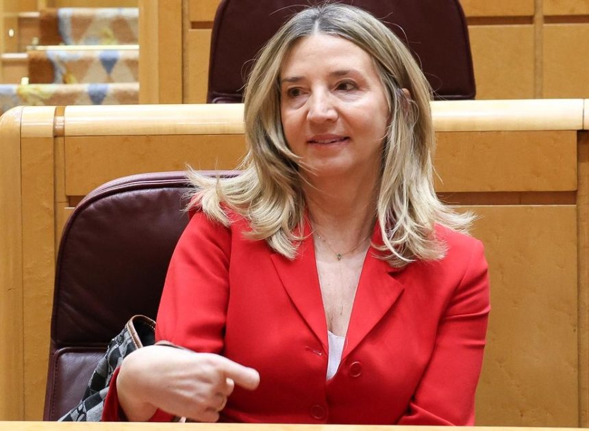 El PP defiende que Castilla y León dejara de usar medios del Ejército contra los incendios porque no lo habían pedido