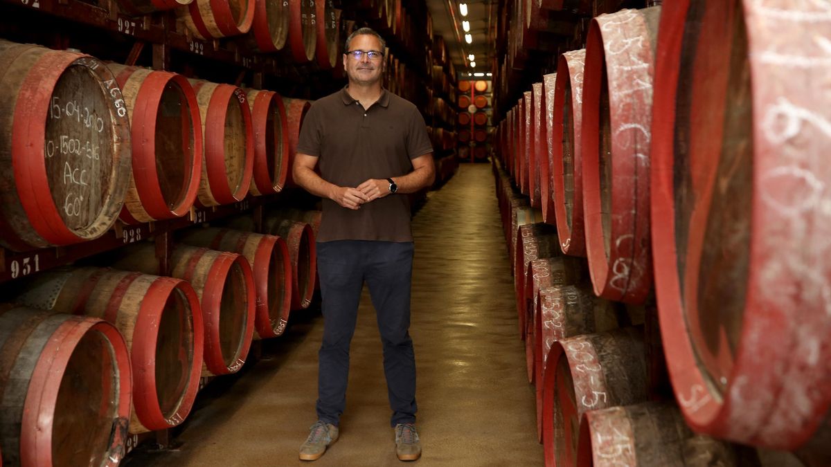 Arehucas, la destilería de ron más famosa de Canarias, aplica la jornada laboral de cuatro días: “Estamos más motivados”