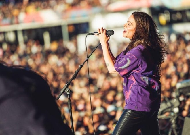 Getafe recurre las licencias del Mad Cool y el Reggaeton Beach ante la «indefensión ciudadana» frente a los macrofestivales