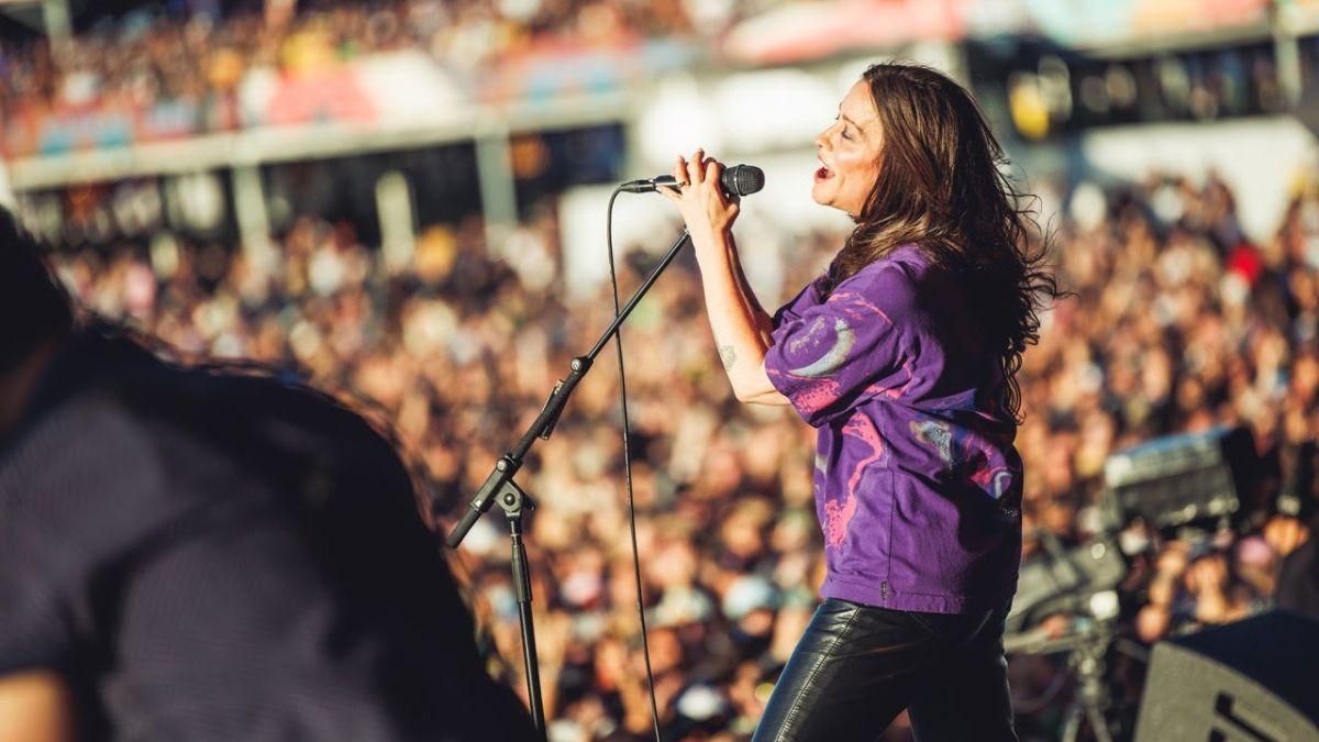 Getafe recurre las licencias del Mad Cool y el Reggaeton Beach ante la «indefensión ciudadana» frente a los macrofestivales