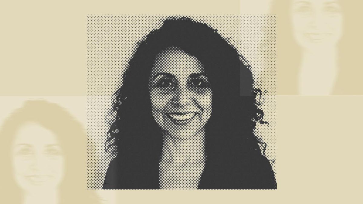 Margarita Galaz, la negacionista del cáncer afincada en Sevilla que se enfrenta a una querella por homicidio