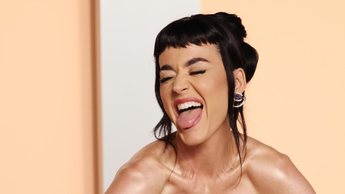 Multa de 6.001 euros a la productora que grabó el videoclip de Katy Perry en un islote protegido de Formentera