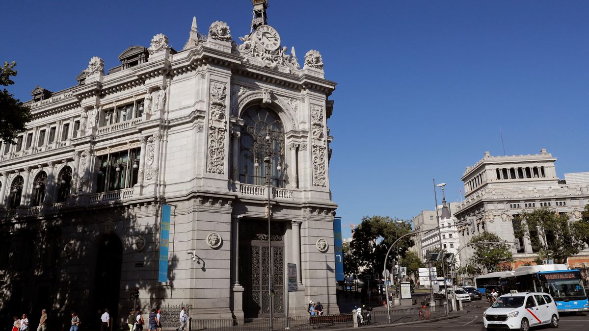 El Supremo avala que el Banco de España haya dejado de pagar los entierros de sus empleados jubilados