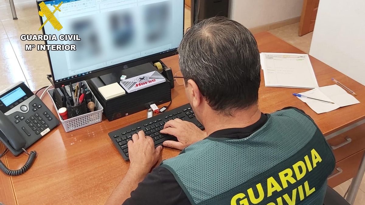 Compasión
