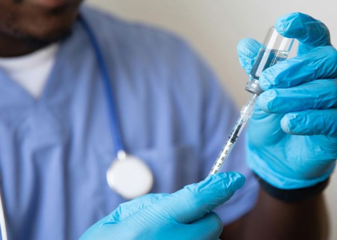 Un prometedor fármaco elimina cánceres agresivos y recurrentes en los pacientes de un pequeño ensayo clínico