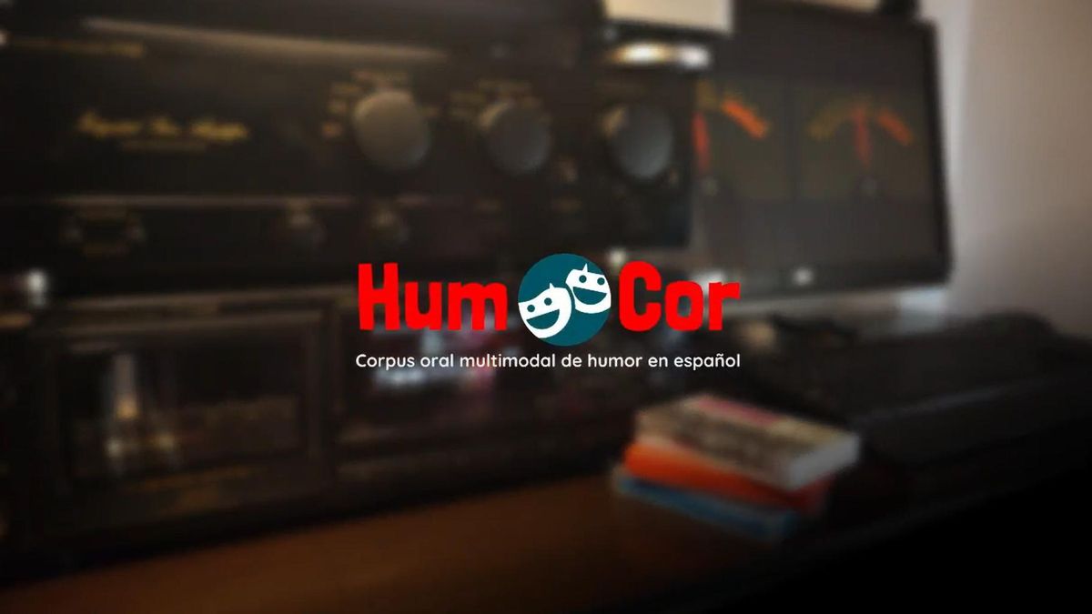 Cómo nos reímos: el archivo granadino que recopila el humor de nuestro país de los últimos 120 años