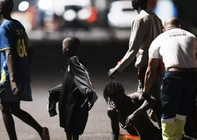 Balears pedirá la suspensión cautelar del reparto de menores migrantes una vez el Gobierno dicte la orden