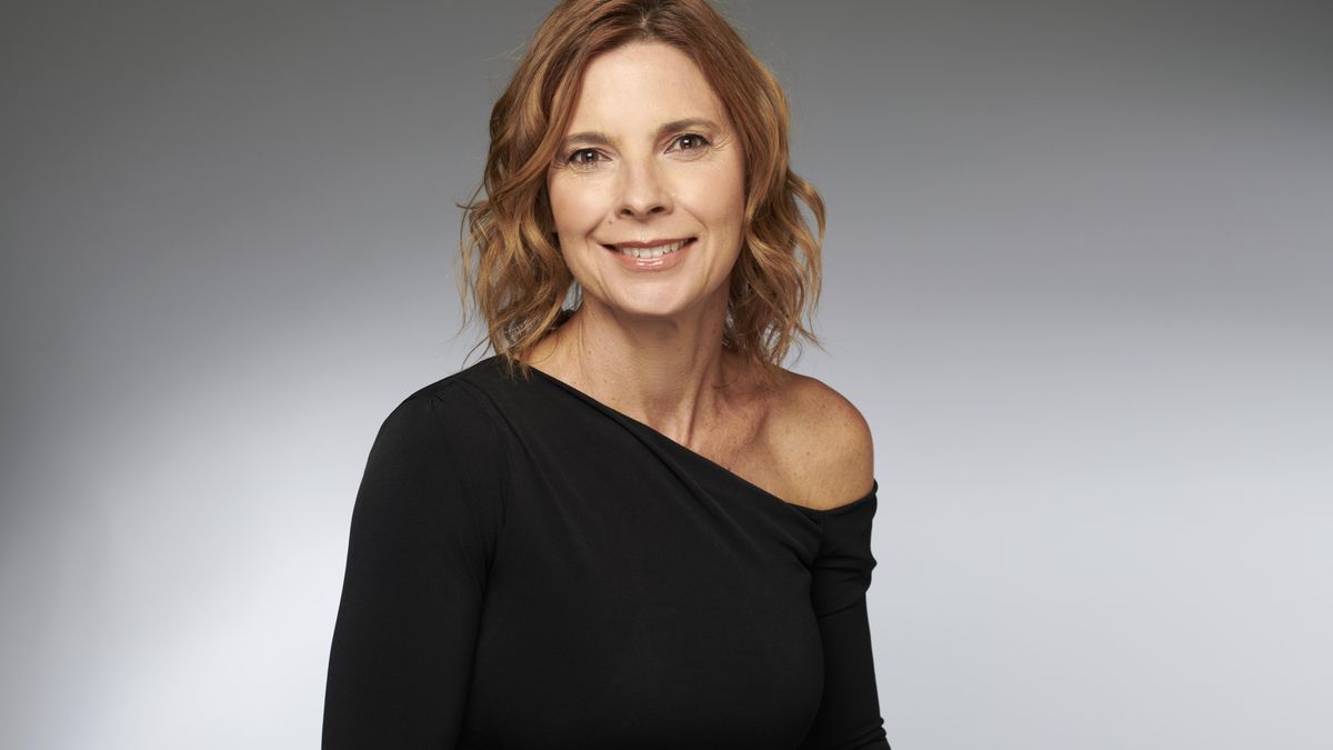 Mariana Carbajal: «Pensé que tenía alzhéimer o un tumor en el cerebro, pero era la niebla mental de la menopausia»