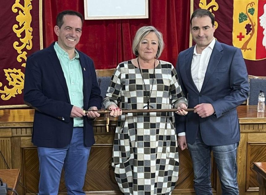 El Tribunal de Cuentas investiga al partido de la alcaldesa de Vinaròs por uso indebido de fondos públicos en campaña