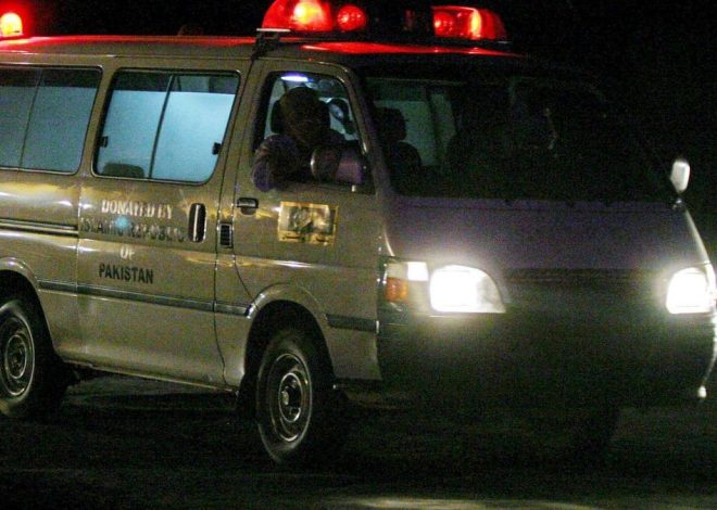 El incendio de un autobús con migrantes deportados de Irán causa al menos 76 muertos en Afganistán
