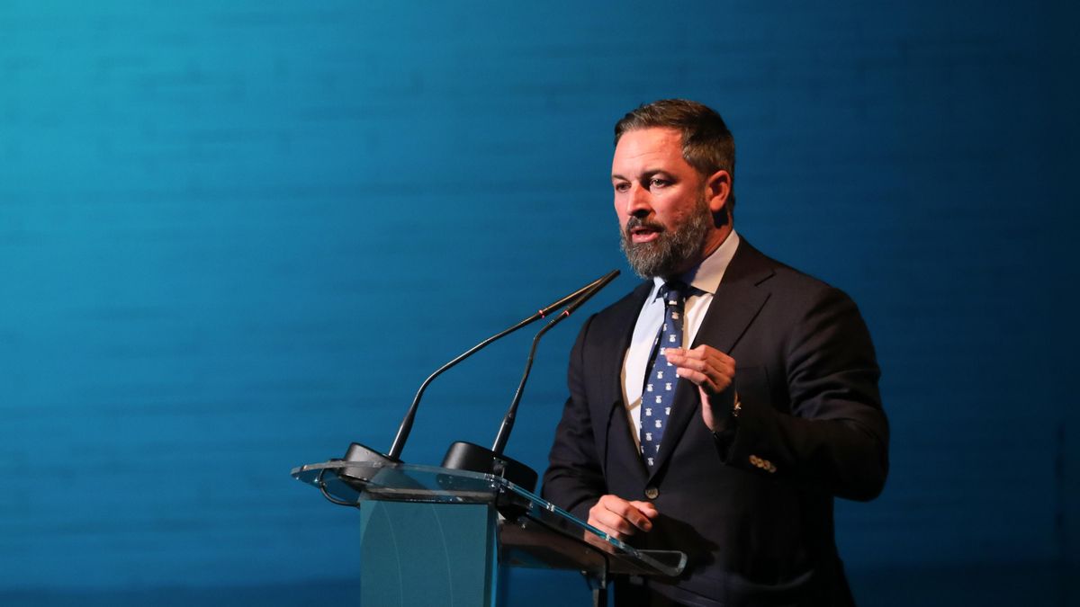 Según el informe del think tank de Vox, los inmigrantes no aportan al Estado de bienestar… pero la mayoría de españoles tampoco