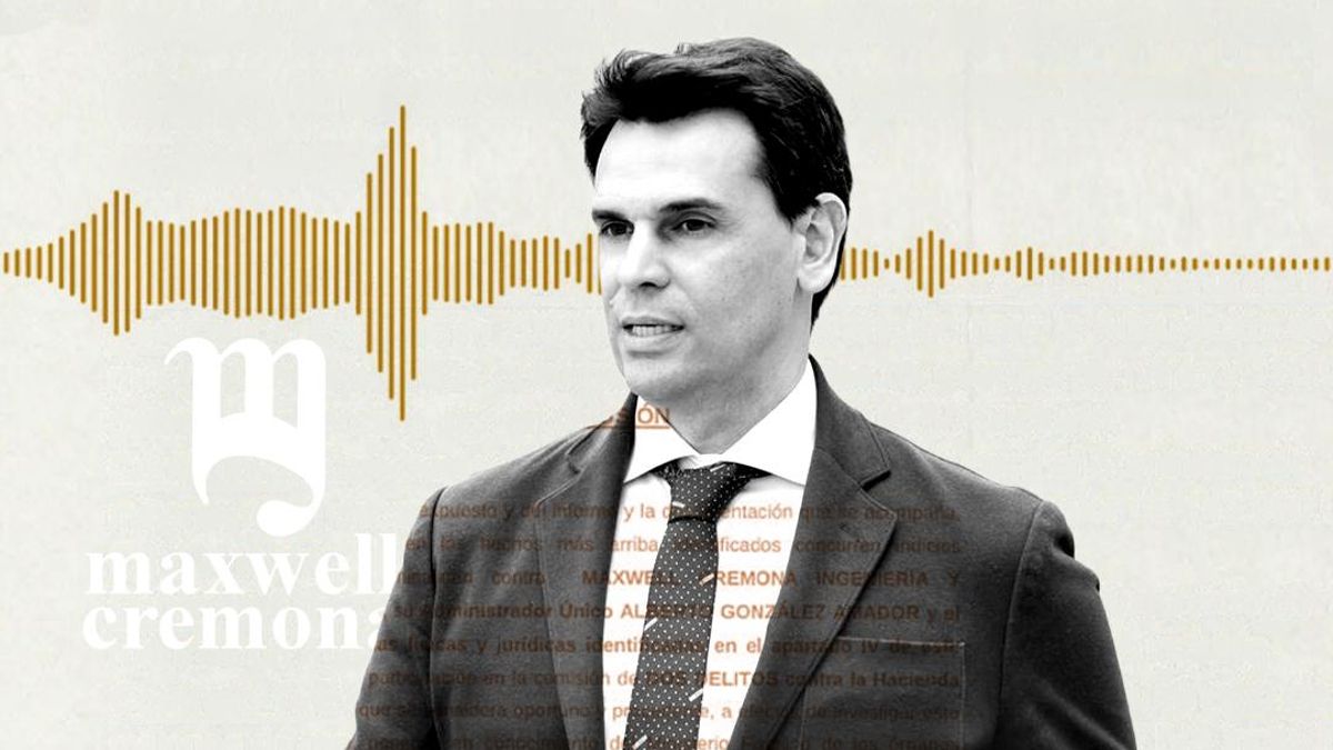 El novio de Díaz Ayuso y el hermano de Sánchez: dos casos incomparables