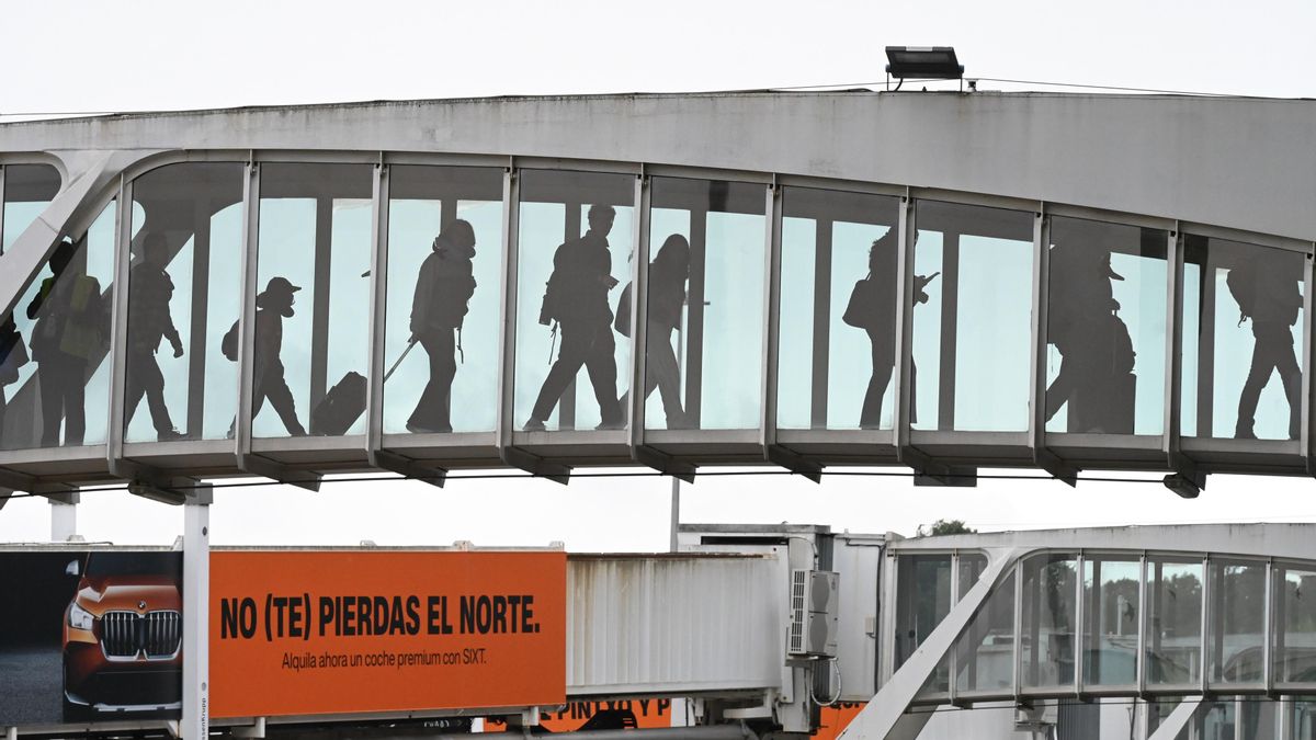 Aena rechaza compartir la gestión de El Prat y otros aeropuertos con las comunidades autónomas