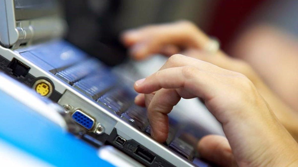 Nadie se queja de tu web… porque ya están en la competencia