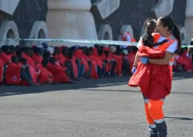 El Gobierno rechaza declarar la “contingencia migratoria” que pedía el PP en Balears para no acoger menores