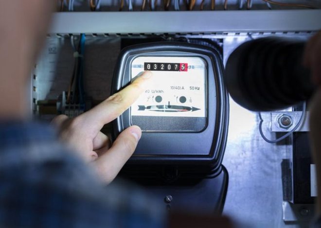 Una de las principales distribuidoras de gas de Madrid sufre un ciberataque que roba datos de contadores y clientes