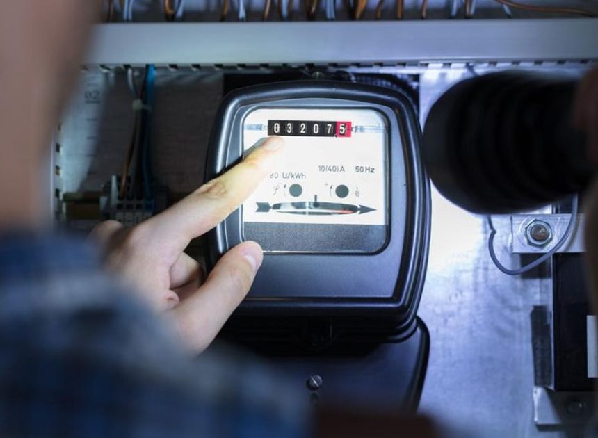 Una de las principales distribuidoras de gas de Madrid sufre un ciberataque que roba datos de contadores y clientes