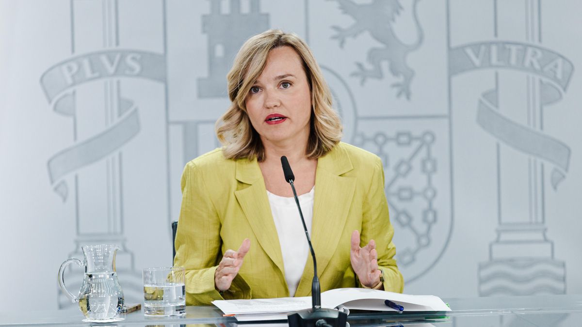 El Gobierno asegura «respetar» que el Supremo abra juicio al fiscal general pero insiste en su inocencia