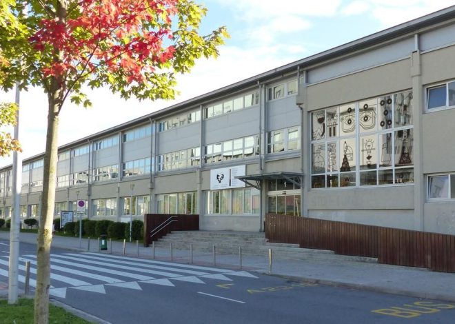 Euskadi detecta un caso de tuberculosis en la Universidad y activa el protocolo para analizar a 70 contactos