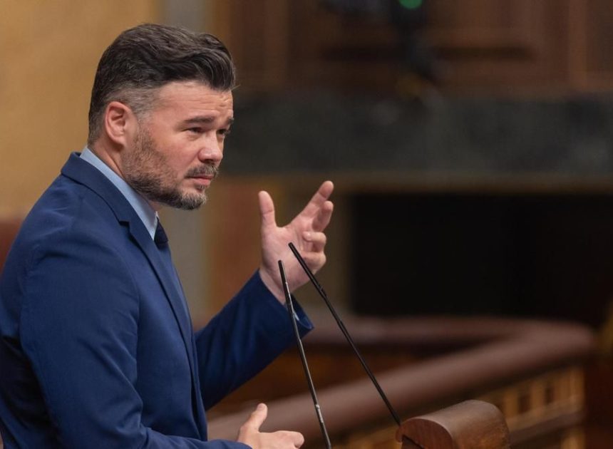 ERC pide prohibir las películas y series de ‘true crime’ que no cuenten con el consentimiento de las víctimas de violencia machista y vicaria