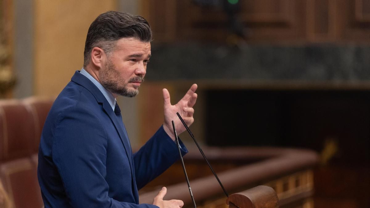 ERC pide prohibir las películas y series de ‘true crime’ que no cuenten con el consentimiento de las víctimas de violencia machista y vicaria