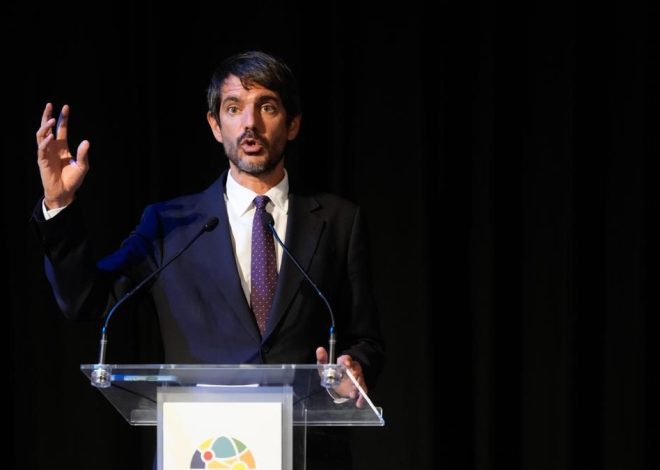 El museo virtual de objetos robados de la Unesco, Interpol y el premio Pritzer Keré se presentará en septiembre en Barcelona