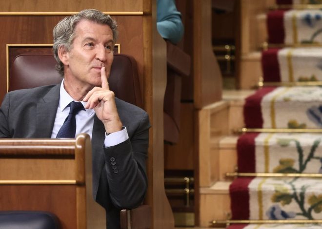 Un millón de votos