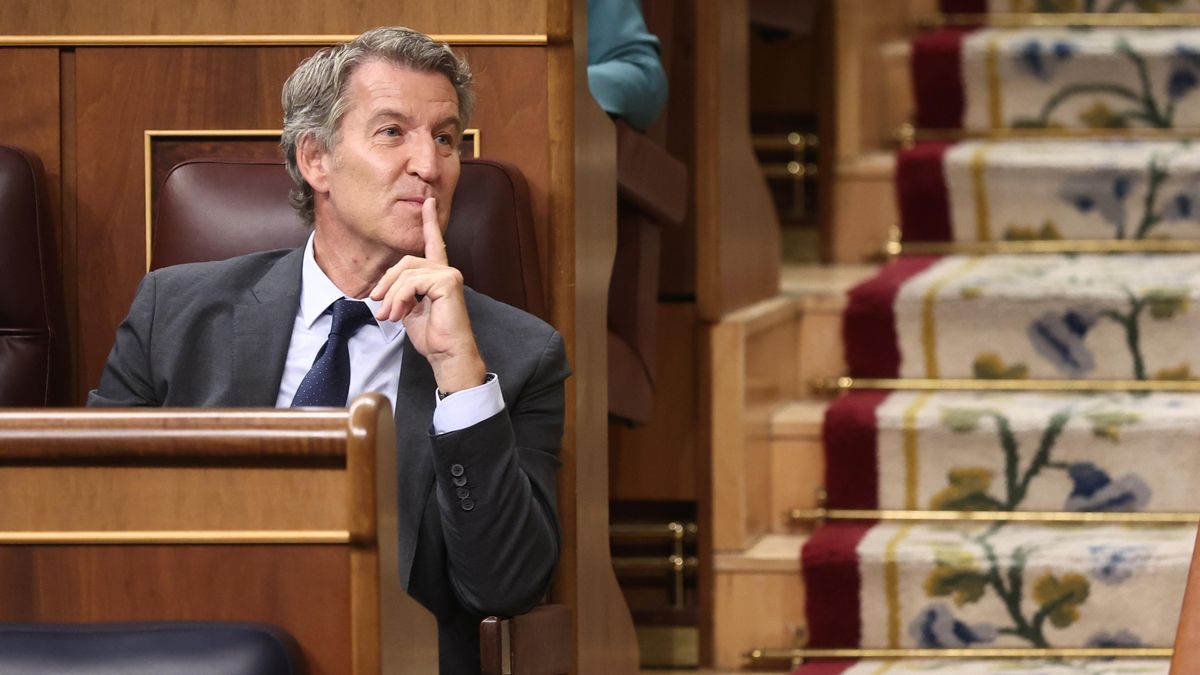 Un millón de votos