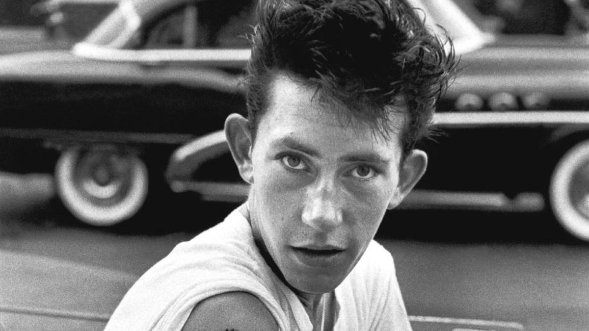 Leica, la cámara que nació en 1914 para poder pasear por la ciudad y cambió la historia de la fotografía